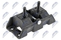 Lagerung Automatikgetriebe NTY ZPS-CH-068 FüR Chrysler Concorde 300M LR 24V