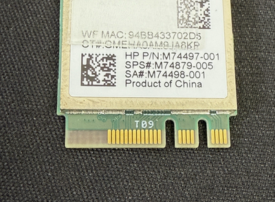 M380/200 拡張カード New Technology Amazon.com: Vogzone 200Gb Ethernet Smart NIC with Mellanox