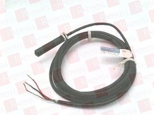 HONEYWELL FE-TPC4LF / FETPC4LF (NEW NO BOX)