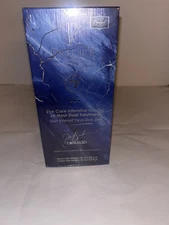 Predire Paris Eye Care Intensive Rescue 24 Hour Dual Treatment MSRP $950 Sealed