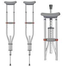 مقتنيات OUUTMEE Pliables