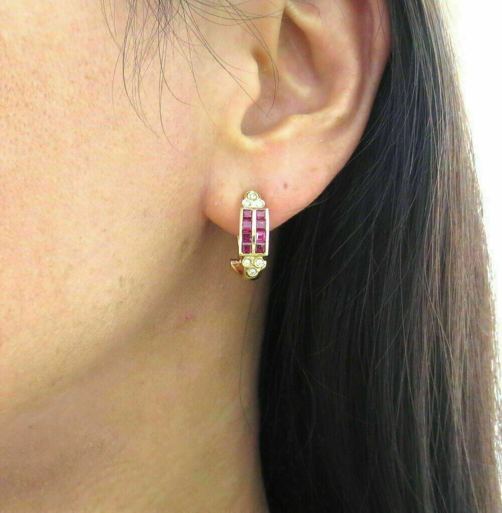 Picture 5 of 5