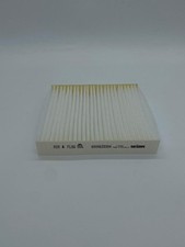 Filtro de aire de cabina genuino nuevo OEM Fiat 500 500L 500X Jeep Renegade | 6000633304