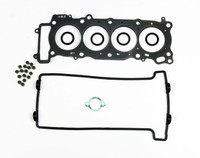 Athena Yamaha 600 YZF R6 99/02 - Satz Zylinderkopfdichtung Motor - P400485600023