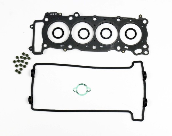 Athena Yamaha 600 YZF R6 99/02 - Satz Zylinderkopfdichtung Motor - P400485600023-image