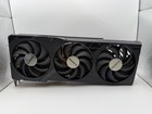 New ListingGigabyte GeForce RTX 4080 Super WindForce V2 16GB GDDR6X Graphics Card