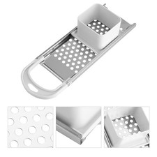 Stainless Steel Egg Goosebumps Goosebumps Dumplings Planed White.