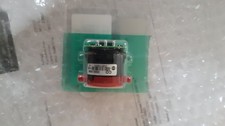 testo Co Sensor 03930060
