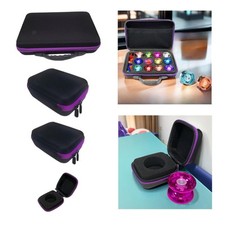 Yoyo Special Protective Bag Dropproof Protector with Zipper Shockproof