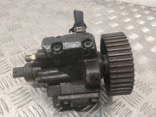Carburateur Alfa Romeo ALFA 156