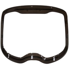 Speedglas 08-0700-63 G5-02 Front Cover