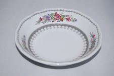 Kompottschale Dessertschale 13,2/3,2 cm Maria Theresia Arabella Hutschenreuther