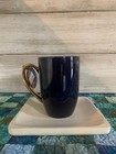 Streamline Zodiac Constellation Mugs, 5" High — photo 4