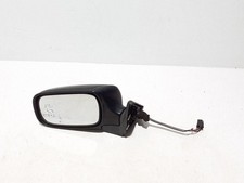 Retroviseur gauche (ou coque) Subaru FORESTER
