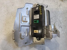 2017-2022 Ferrari Portofino HVAC ECU MAHLE Air Conditioning Control Unit 898729