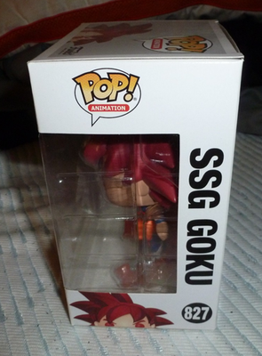 ドラゴンボール　ゴールドコレクション 1998 Dragon Ball Z Series 2 Gold Metallic Goku #G1 JPP/Amada 🔥 | eBay