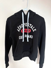 A ropostale hoodie size medium