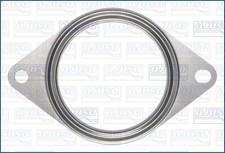 Dichtungssatz, Abgasanlage AJUSA 15388 für NISSAN JUKE (F15) 1.5 2010-2019