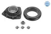 Reparatursatz, FederbeinstüTzlager MEYLE-ORIGINAL-KIT: Better So 16-14 641 0015
