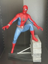 1/4 Nicholas Hammond Spiderman 1977 Tv show s...