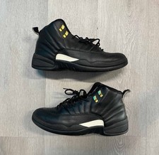 Jordan 12 Retro The Master for Sale | Authenticity Jordan 12 Retro The Master for Sale | Authenticity