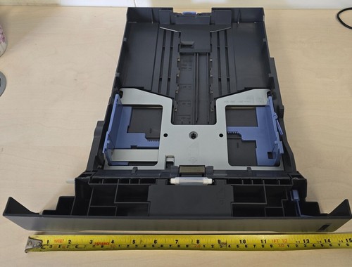Feeders & Trays Tray Paper Brother Feeder HP Choose Your Item