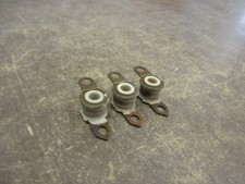 Schneider Electric Reversing Starter LC1D32 / LRD 32 120V Coil Trip: 23-32A Used