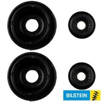 2X FederbeinstüTzlager Bilstein 12-263806 2 Domlager Federbeinlager Vorne