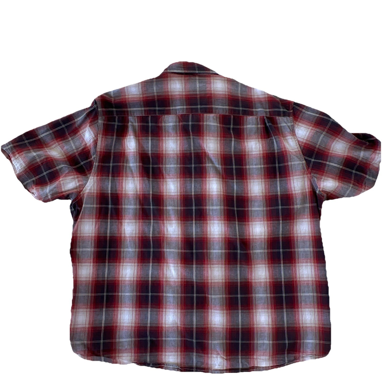 Designed By Dubnik Customized Version Size 2XL Re… - image 2