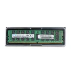 Samsung 32GB DDR4 2133MHz M393A4K40BB0-CPB0Q 2Rx4 RDIMM ECC Server RAM