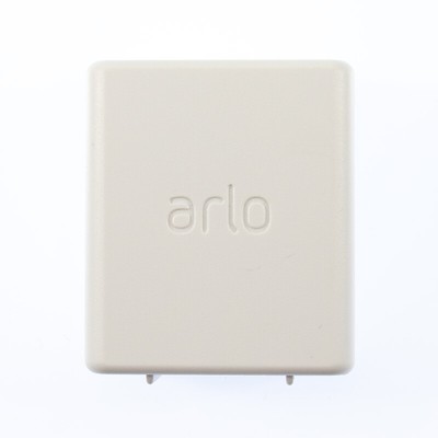 Li-Ion Akku 4800mAh für Netgear/Arlo VMC4040P-100EUS, VMC5040-100EUS - A-4A