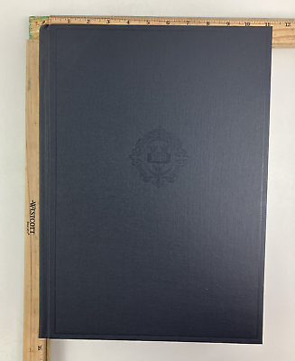 The Compact Oxford English Dictionary New Edition, Hardcover The Compact Oxford English Dictionary New Edition, Hardcover