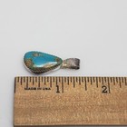 Picture 5 of 6