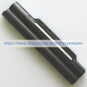 Fpcbp282 аккумулятор fujitsu