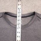 Picture 3 of 9