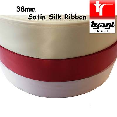100 Spacer 7x4,5mm Rondell Zwischenperlen Farbe antiksilber Metallperlen #S591