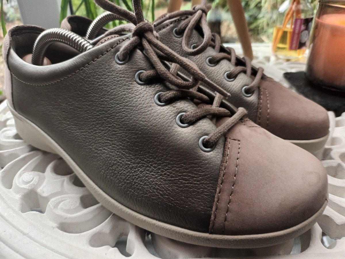 Hotter Dew Hotter Ladies Shoes Wide Fit Best Hotter Wide Fit Shoes