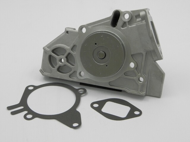 Water Pump Kia Rio 1.5 00-, Shuma 1.6, 1.8 01-, Carens 1.6 02-