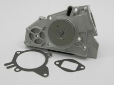 Pompe à eau Kia SHUMA