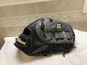 a3000 glove