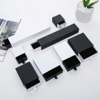 Bild 22 von 31