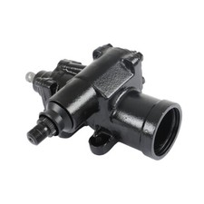 Power Steering Gear Box For Chevrolet 1967-1976 Camaro Buick 1975-1976 Century