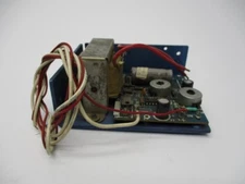 STANDARD POWER SPS15-5 (AS PICTURED) UNMP