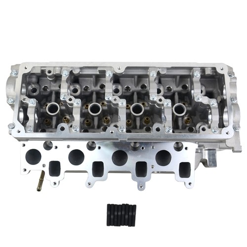 Zylinderkopf nackt Für VW Amarok Crafter 30-50 2.0 TDI CKUB 03L103351C 908726 - Bild 3 von 7