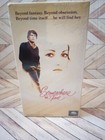 Foto 5 di 6