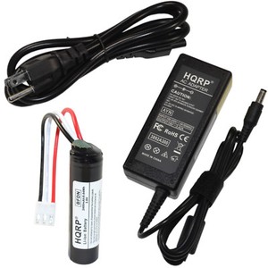 harman kardon onyx series