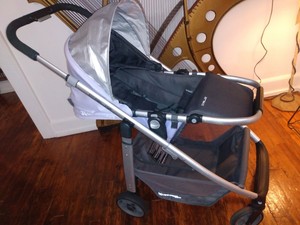 rain cover for uppababy cruz