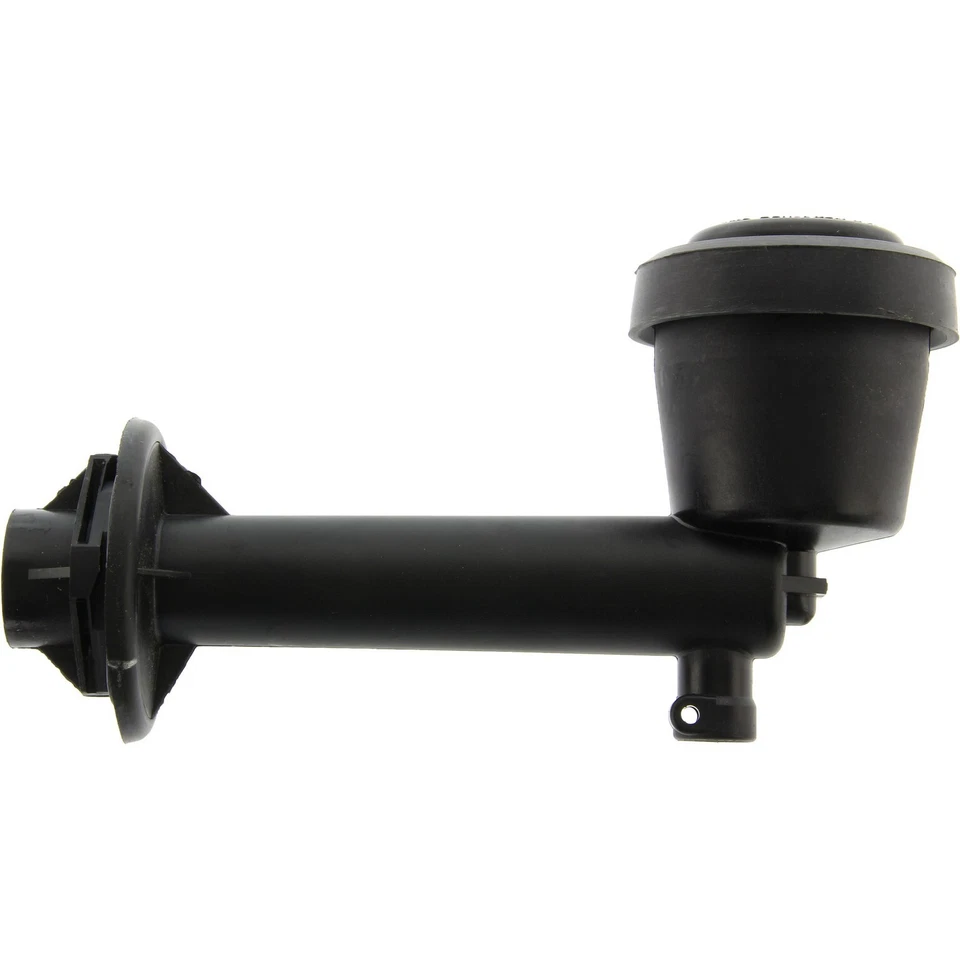 Cilindro maestro de embrague centrado para Blazer, S10, Jimmy, Sonoma, Hombre 136.66007 Foto 4 de 4