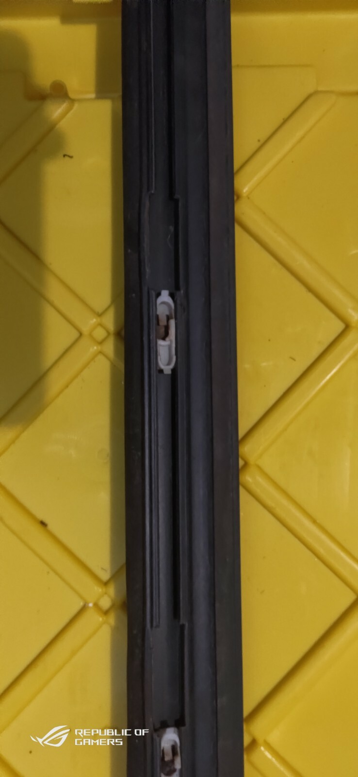 Picture 6 of 11