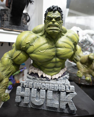 ✨超希少✨ACTION FIGURE COLLECTIBLES #1.2.3 $_12.JPG?set_id=880000500F